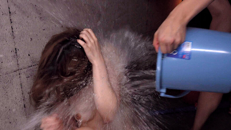 終わらないイジメに限界を迎えた陰キャ男達の逆襲 されたイジメと同じことで●すカースト上位J●転落レ●プ 末広純 - サンプル画像 - 11