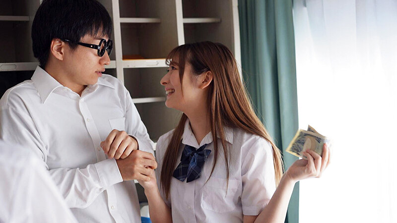 終わらないイジメに限界を迎えた陰キャ男達の逆襲 されたイジメと同じことで●すカースト上位J●転落レ●プ 末広純 - サンプル画像 - 3