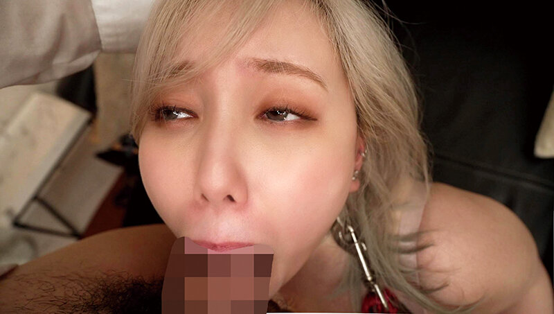 身代わり返済姦通 私は…旦那の作った借金を、カラダで返済しています。 - サンプル画像 - 18