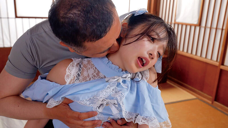 OD（オーバードーズ） ト○横キメセク人形凌● 犠牲者3名 - サンプル画像 - 19