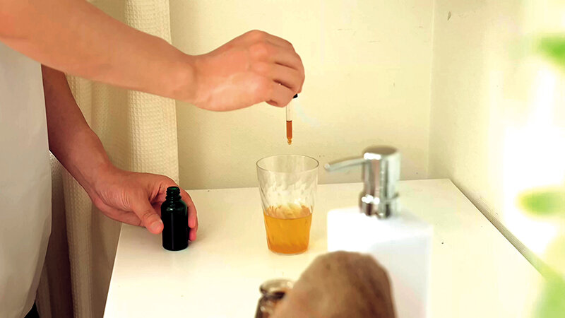 部活帰りのJ●美少女中出し眠姦キメセク 被害者生徒3名 - サンプル画像 - 4