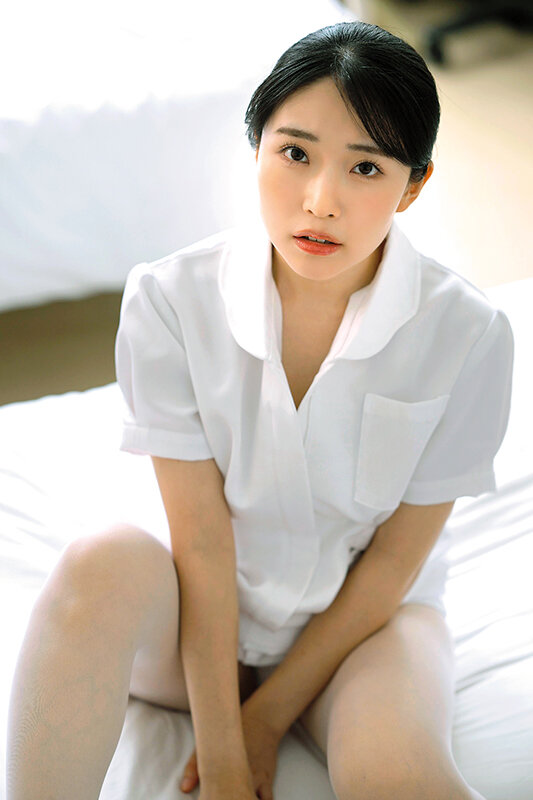 強●謝罪イラマチオ 理不尽な客から無慈悲なクレームに喉奥で対応する職業女子。 - サンプル画像 - 6
