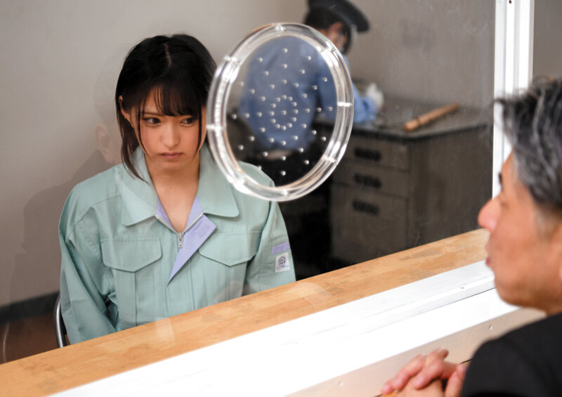 私…急いだ事を後悔しています。3 渚みつき - サンプル画像 - 8