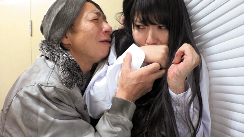 お前のワレメはもう飽きた…母ちゃん呼べや 誘拐された娘と母 - サンプル画像 - 7