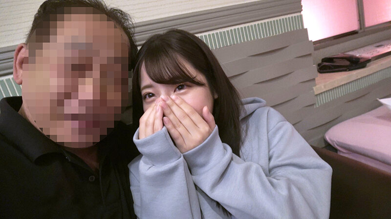 還暦ガチ老人ハメ撮り大全豪華2本SPIII【1爆乳すぎる地味子】【2超剛毛マ〇コ田舎娘】デカパイ巨尻クビレの完璧ボディなのにオドオドする内気性格に真性ドMを見抜き生ハメ中出し成功させる老獪テクニック完全公開 - サンプル画像 - 14