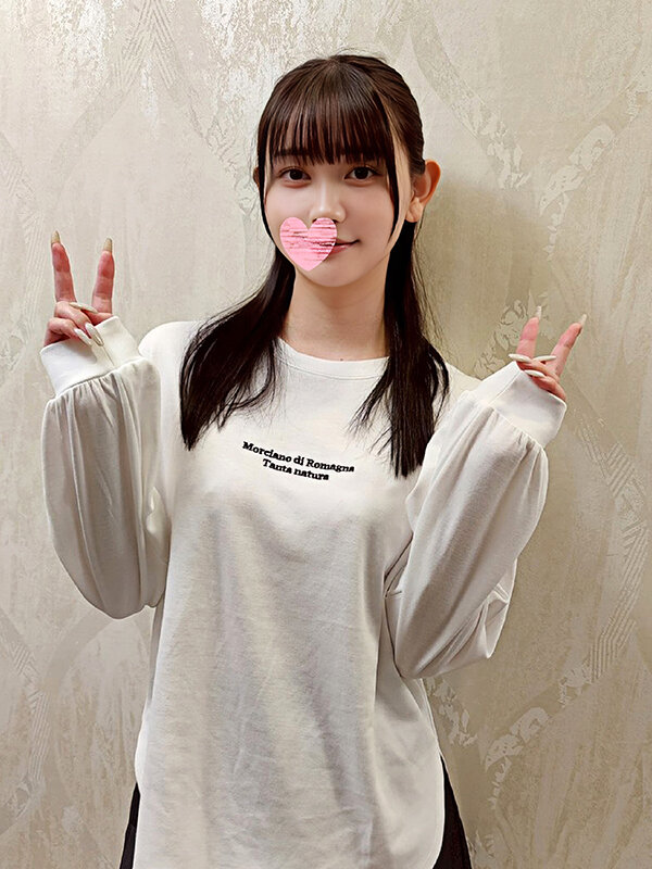 還暦ガチ老人ハメ撮り大全豪華2本SPIV【1女子アナ級8頭身美少女】【2有名進学校のマジメ清楚】 匠テク全公開【美貌崩壊→白目ガチイキ絶頂ぶっ壊れた】パイパンを老獪クンニで大絶叫イキさせ老人チ〇ポ杭打ちピストン驚愕ハメ撮り - サンプル画像 - 1