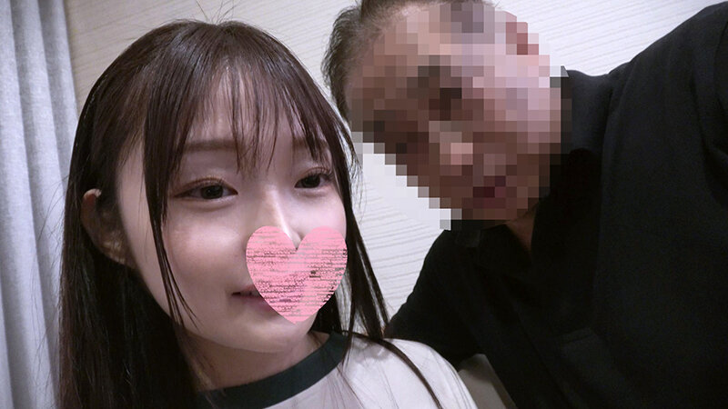 還暦ガチ老人ハメ撮り大全豪華2本SPIV【1女子アナ級8頭身美少女】【2有名進学校のマジメ清楚】 匠テク全公開【美貌崩壊→白目ガチイキ絶頂ぶっ壊れた】パイパンを老獪クンニで大絶叫イキさせ老人チ〇ポ杭打ちピストン驚愕ハメ撮り - サンプル画像 - 12