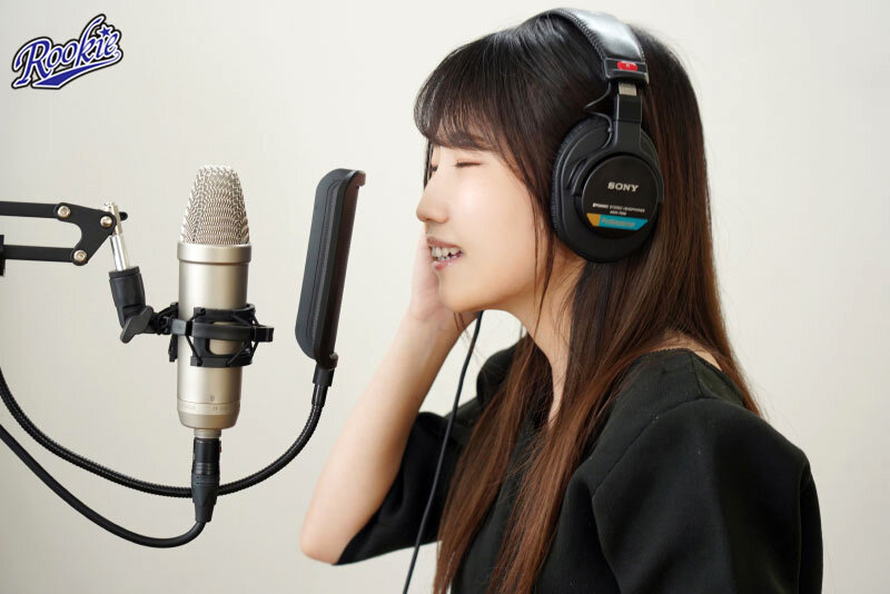 夜に滾る 楠有栖 - サンプル画像 - 1