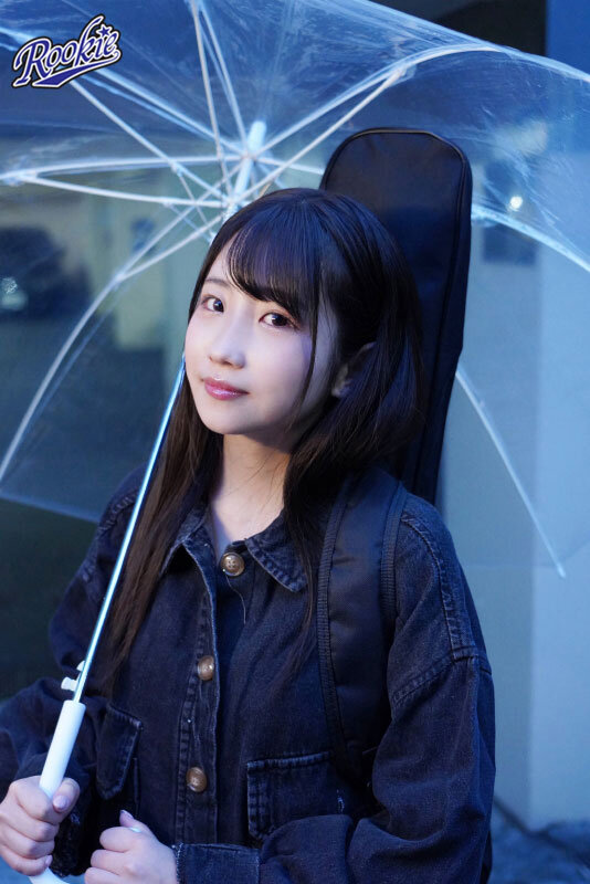 夜に滾る 楠有栖 - サンプル画像 - 5