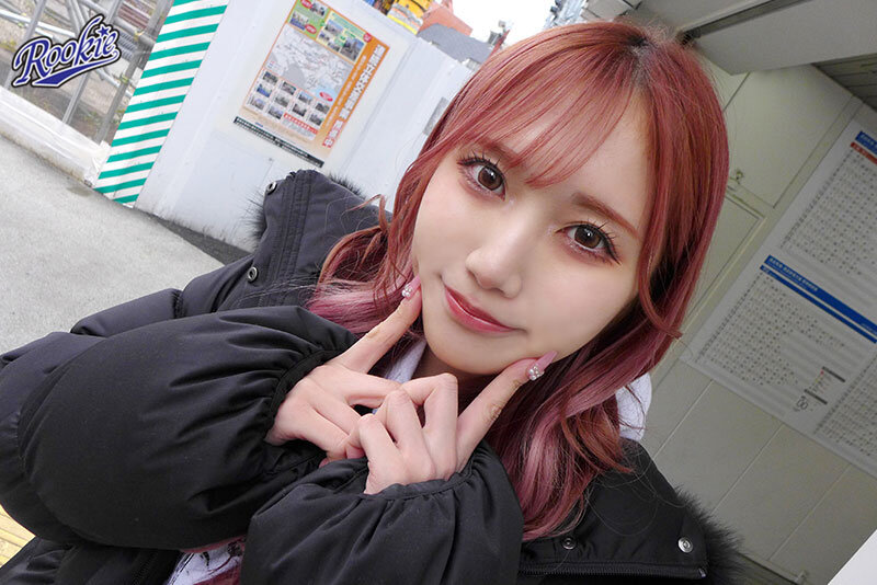 白ギャル界最高傑作のAV女優斎藤あみりはエロ漫画みてオナニーするギャップ萌え地味オタクこう見えて超敏感ビクビクイクイク変態ちゃん - サンプル画像 - 3