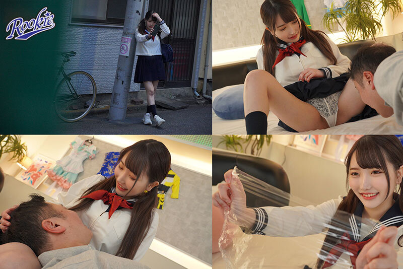 M男推奨！最高級の痴嬢がご奉仕する 痴女風俗マンション 弓乃りむ - サンプル画像 - 9