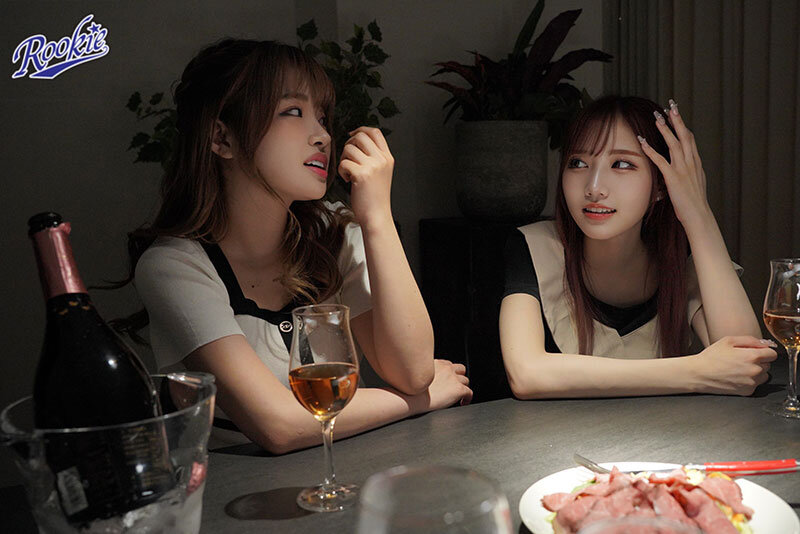 パパ活で稼いでるだけのくせに弱者男性を完全に見下している人気インフルエンサー女 クソ生意気でムカついたので腹いせに●して人生滅茶苦茶にしてやります。 斎藤あみり 椿りか - サンプル画像 - 10