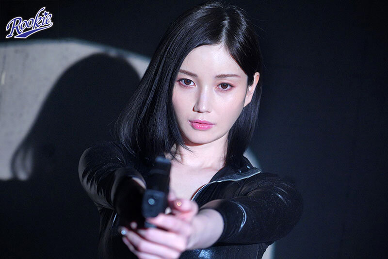 土下座敗北捜査官 プライド高きエリート捜査官が屈辱の土下座敗北に堕ちるまで… 本田もも - サンプル画像 - 2