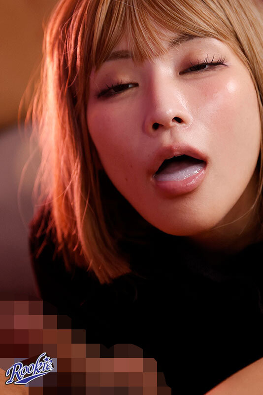 元カレとはできなかったセックスしてもいいですか？ 好きなものゲームとお酒とセックス！ 欲望の塊のような巨乳美女と初対面で中出しセックスしまくる夢みたいな話。 胡桃さくら - サンプル画像 - 13