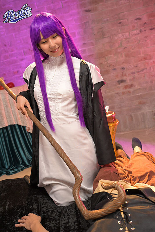 早漏のフリーレンタルマ〇コ 皆月ひかる 千石もなか - サンプル画像 - 2