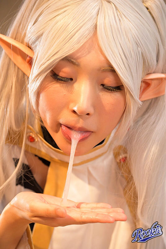 早漏のフリーレンタルマ〇コ 皆月ひかる 千石もなか - サンプル画像 - 4