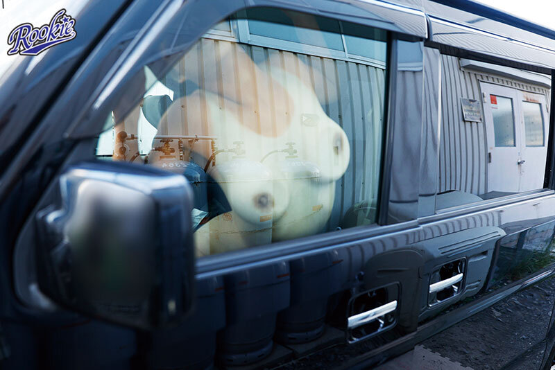 陸上部のボクっ娘同級生が中年顧問にメスにされる一部始終 日焼けあとの残るショートカットの巨乳美少女のエロいユニフォーム姿に無責任中出し 弥生みづき - サンプル画像 - 20