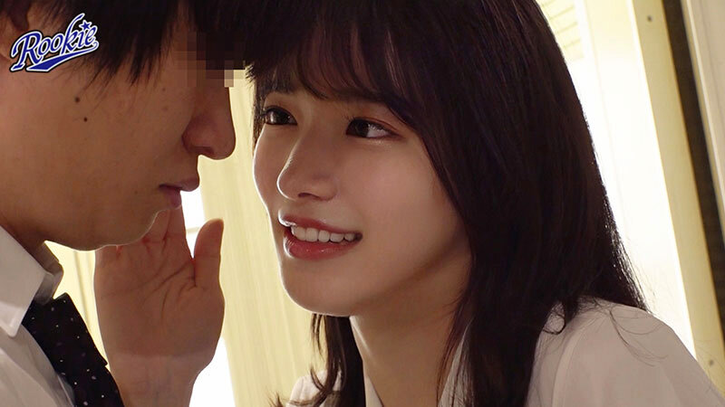 ボク（窓際社員）のたったひとりの味方は社内一の超絶美女！ふわとろ巨乳の全肯定同期がボクのドストライクチ●ポをいっぱい甘やかして射精させてくれる退職慰留中出しヘルスケア。 十束るう - サンプル画像 - 2