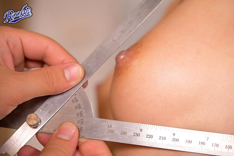 チチ。 ―乳の運動についてー 天羽りりか 依本しおり - サンプル画像 - 2