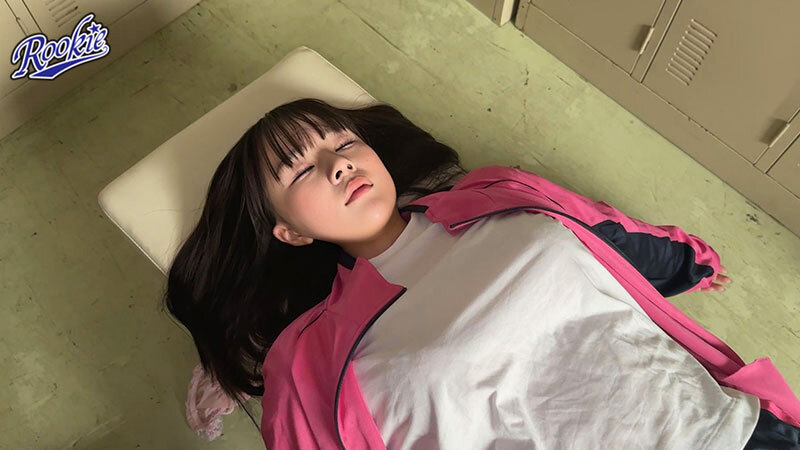 電車で毎日見かけるカワイイあの子を粘着ストーキング！電車痴●！睡眠姦！自宅襲撃！の鬼畜オンパレード 桜庭ももな - サンプル画像 - 6