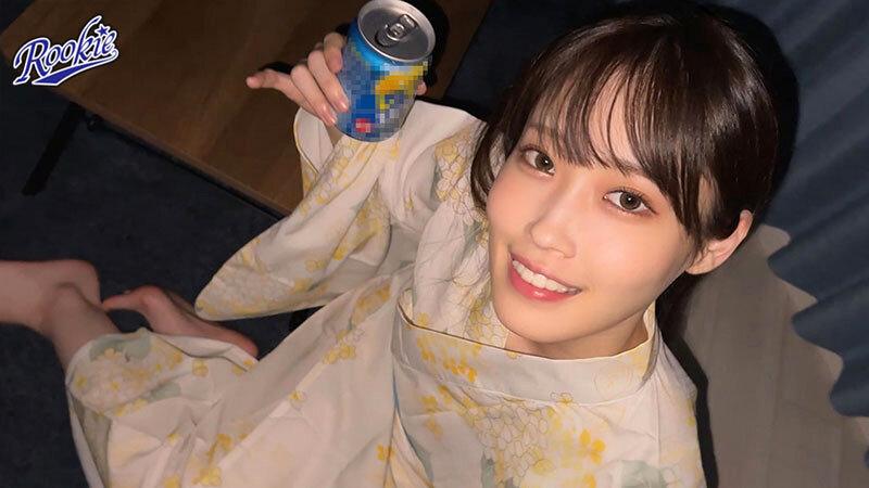 Gal Friend 最高の愛人と最高のSEX。一晩中、生の快感でキミを愛したい。 天然美月 - サンプル画像 - 10