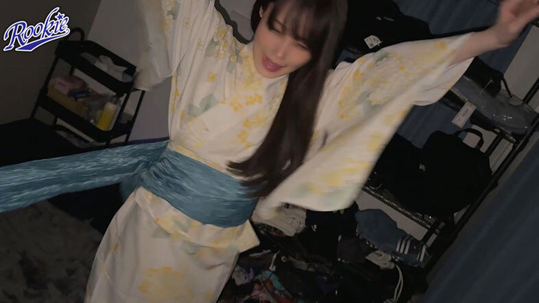 Gal Friend 最高の愛人と最高のSEX。一晩中、生の快感でキミを愛したい。 天然美月 - サンプル画像 - 12