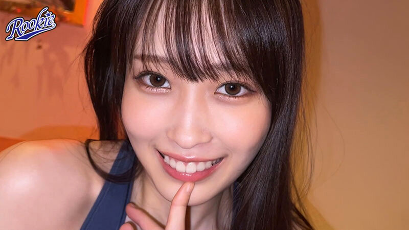 Gal Friend 最高の愛人と最高のSEX。一晩中、生の快感でキミを愛したい。 天然美月 - サンプル画像 - 3