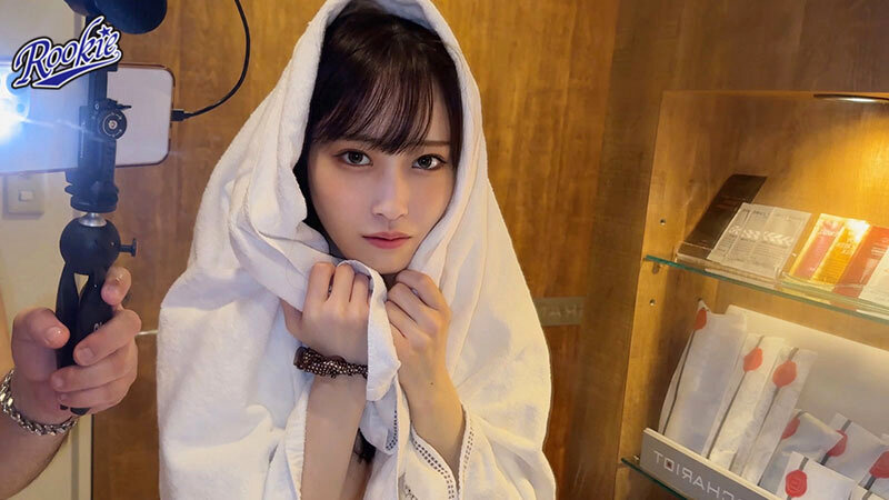 Gal Friend 最高の愛人と最高のSEX。一晩中、生の快感でキミを愛したい。 天然美月 - サンプル画像 - 7