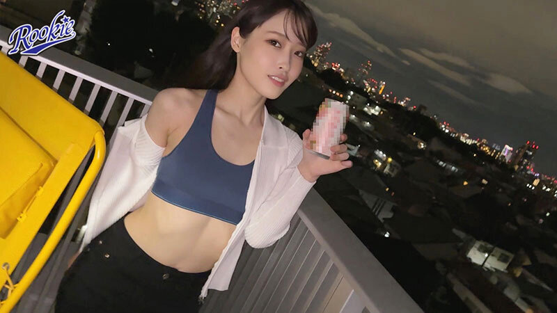 Gal Friend 最高の愛人と最高のSEX。一晩中、生の快感でキミを愛したい。 天然美月 - サンプル画像 - 9