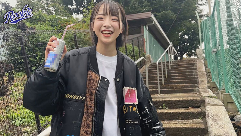 1日中 君と一緒に過ごしたい。 最高の愛人と最高のセックス 小島みこ - サンプル画像 - 1