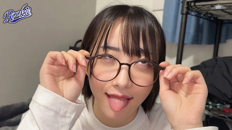 1日中 君と一緒に過ごしたい。 最高の愛人と最高のセックス 小島みこ - サンプル画像 - 14