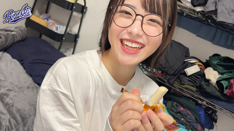 1日中 君と一緒に過ごしたい。 最高の愛人と最高のセックス 小島みこ - サンプル画像 - 15