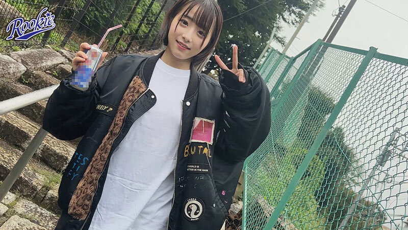1日中 君と一緒に過ごしたい。 最高の愛人と最高のセックス 小島みこ - サンプル画像 - 2
