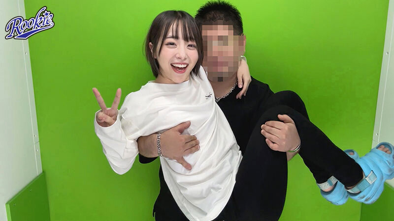 1日中 君と一緒に過ごしたい。 最高の愛人と最高のセックス 小島みこ - サンプル画像 - 4