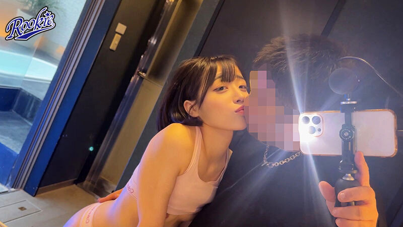 1日中 君と一緒に過ごしたい。 最高の愛人と最高のセックス 小島みこ - サンプル画像 - 6