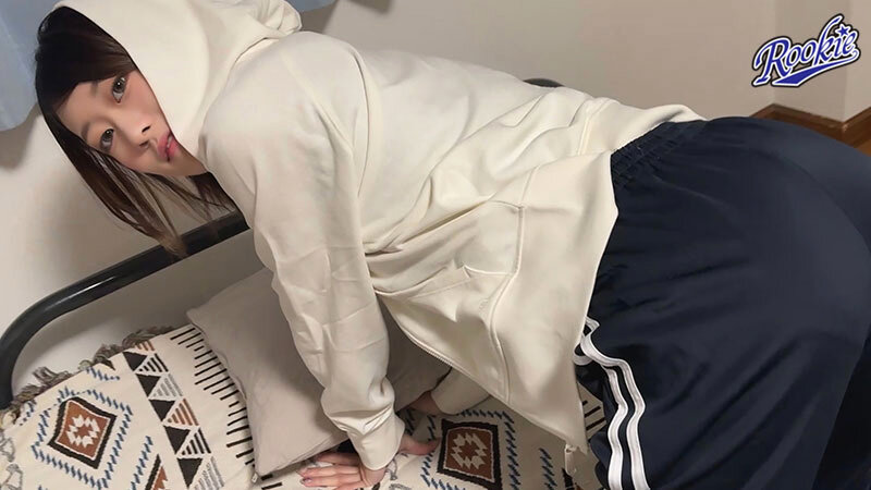 ずっとハメてたいくらい相性がいい愛人と最高の中出しセックス 奈築りお - サンプル画像 - 3