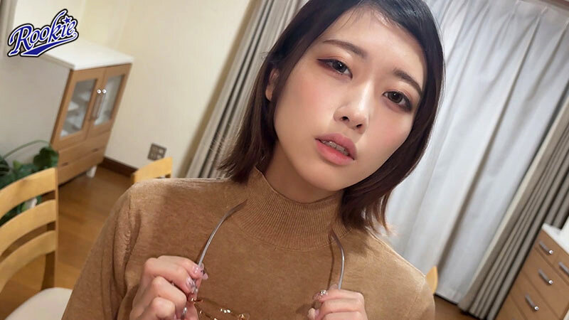 ずっとハメてたいくらい相性がいい愛人と最高の中出しセックス 奈築りお - サンプル画像 - 5