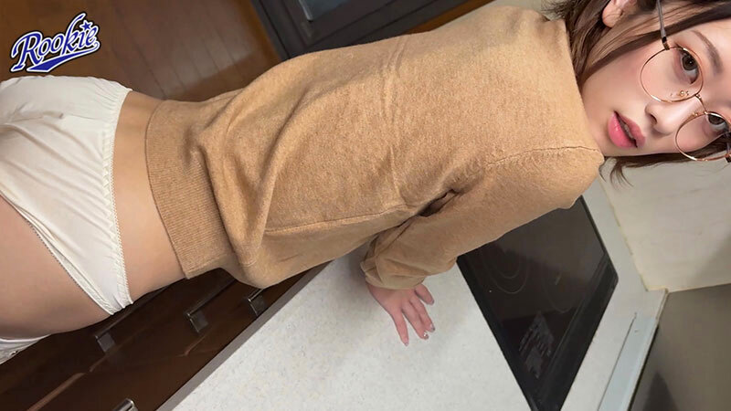 ずっとハメてたいくらい相性がいい愛人と最高の中出しセックス 奈築りお - サンプル画像 - 6