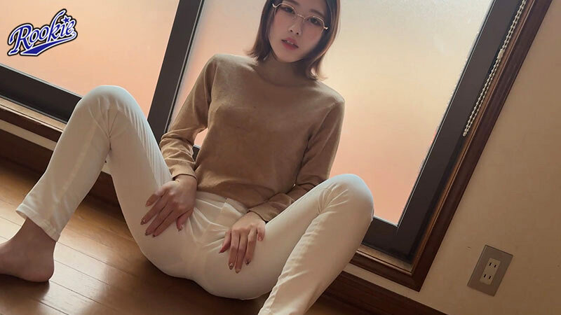ずっとハメてたいくらい相性がいい愛人と最高の中出しセックス 奈築りお - サンプル画像 - 7