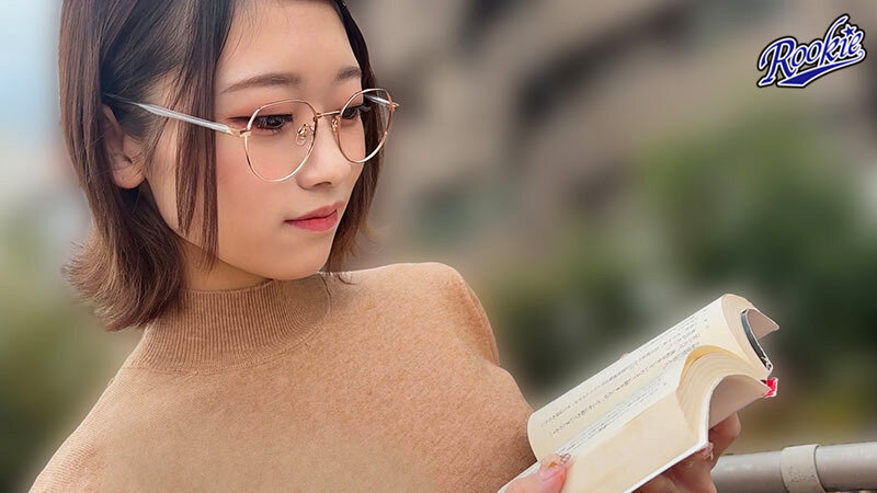 ずっとハメてたいくらい相性がいい愛人と最高の中出しセックス 奈築りお - サンプル画像 - 9