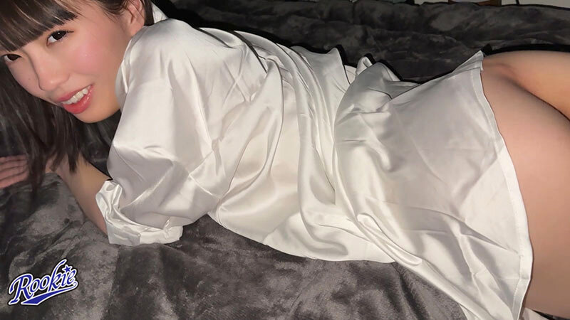 Gal Friend 最高の愛人と最高のSEX。一晩中、生の快感でキミを愛したい。 - サンプル画像 - 13