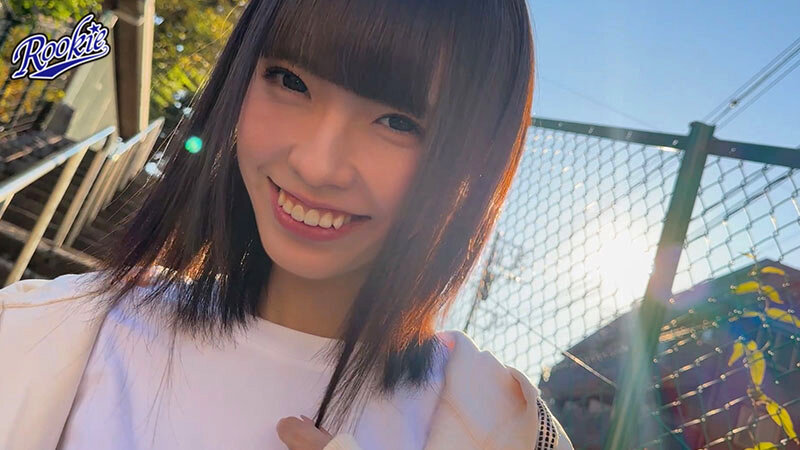 Gal Friend 最高の愛人と最高のSEX。一晩中、生の快感でキミを愛したい。 - サンプル画像 - 2