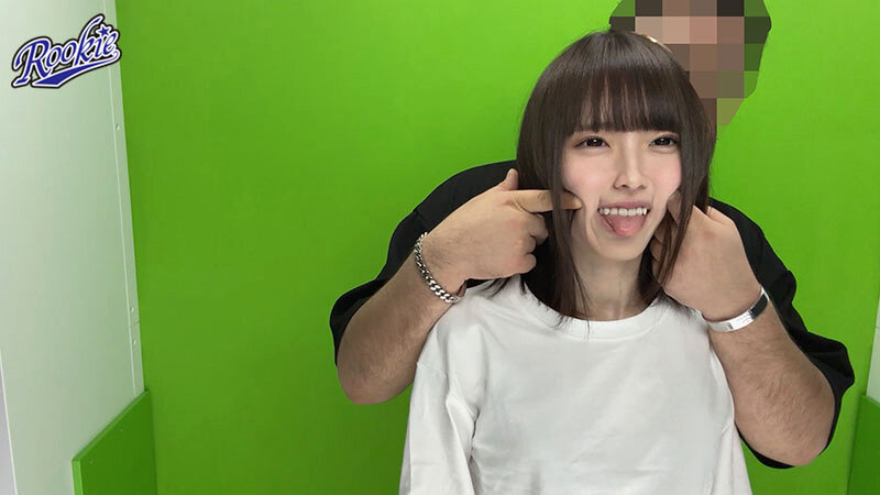 Gal Friend 最高の愛人と最高のSEX。一晩中、生の快感でキミを愛したい。 - サンプル画像 - 4