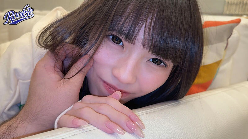 Gal Friend 最高の愛人と最高のSEX。一晩中、生の快感でキミを愛したい。 - サンプル画像 - 6