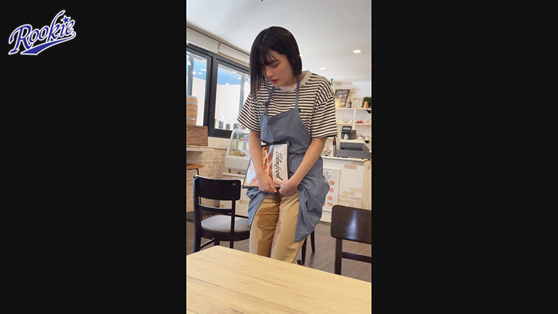 カフェで働いてるカワイイ店員いたから眠らせてレ○プして脅迫して何でも言うこと聞く肉便器の出来上がり 虹村ゆみ - サンプル画像 - 4