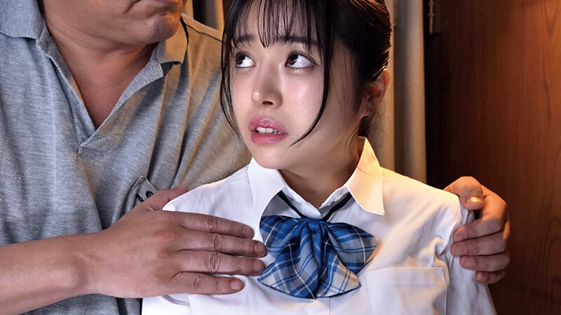 連れ子乳奴● 妻を亡くして早3年、クズ義父のオレは巨乳の娘たちを喰いものにしています。 - サンプル画像 - 3