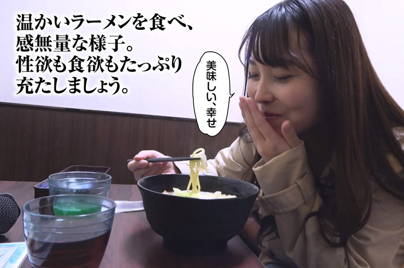 母乳妻のデカ乳輪 理恵 松尾理恵 - サンプル画像 - 14