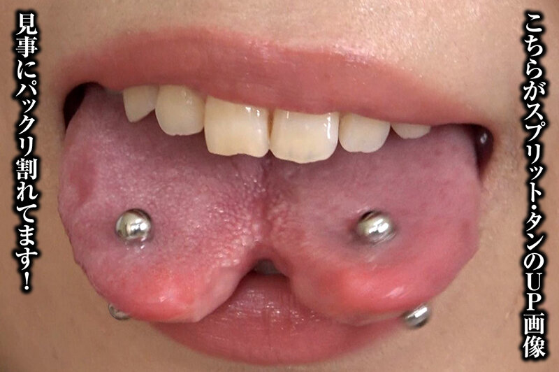 淫獣が如く 全身和彫の女 結城 雫 結城雫 - サンプル画像 - 10