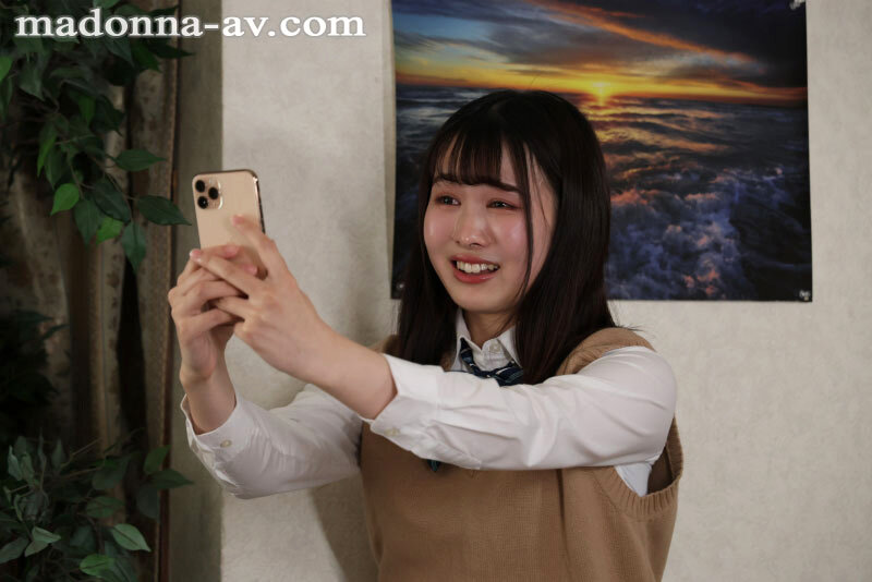 義理の娘は男友達を呼び出して毎日、私を輪●させています―。 平岡里枝子 - サンプル画像 - 3