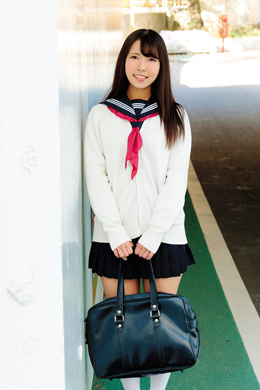 性支配を受け入れる無抵抗な美少女たち～制服と縛り～ - サンプル画像 - 15